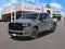 2026 RAM 1500 Big Horn/Lone Star Lone Star 4x4 Crew Cab 5'7" Box