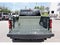 2026 RAM 1500 Big Horn/Lone Star Lone Star 4x4 Crew Cab 5'7" Box
