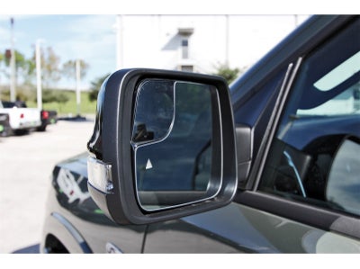 2026 RAM 1500 Big Horn/Lone Star Lone Star 4x4 Crew Cab 5'7" Box