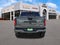 2026 RAM 1500 Big Horn/Lone Star Lone Star 4x4 Crew Cab 5'7" Box