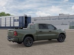2026 RAM 1500 Big Horn/Lone Star Lone Star 4x4 Crew Cab 5'7" Box