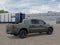 2026 RAM 1500 Big Horn/Lone Star Lone Star 4x4 Crew Cab 5'7" Box