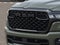 2026 RAM 1500 Big Horn/Lone Star Lone Star 4x4 Crew Cab 5'7" Box