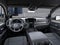 2026 RAM 1500 Big Horn/Lone Star Lone Star 4x4 Crew Cab 5'7" Box