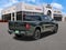 2026 RAM 1500 Big Horn/Lone Star Lone Star 4x4 Crew Cab 5'7" Box