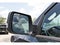 2026 RAM 1500 Big Horn/Lone Star Lone Star 4x4 Crew Cab 5'7" Box