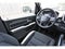 2026 RAM 1500 Big Horn/Lone Star Lone Star 4x4 Crew Cab 5'7" Box