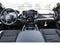 2026 RAM 1500 Big Horn/Lone Star Lone Star 4x4 Crew Cab 5'7" Box