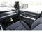2026 RAM 1500 Big Horn/Lone Star Lone Star 4x4 Crew Cab 5'7" Box