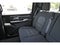 2026 RAM 1500 Big Horn/Lone Star Lone Star 4x4 Crew Cab 5'7" Box