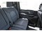2026 RAM 1500 Big Horn/Lone Star Lone Star 4x4 Crew Cab 5'7" Box