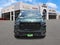 2026 RAM 1500 Big Horn/Lone Star Lone Star 4x4 Crew Cab 5'7" Box