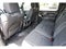 2026 RAM 1500 Big Horn/Lone Star Lone Star 4x4 Crew Cab 5'7" Box