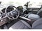 2026 RAM 1500 Big Horn/Lone Star Lone Star 4x4 Crew Cab 5'7" Box