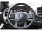 2026 RAM 1500 Big Horn/Lone Star Lone Star 4x4 Crew Cab 5'7" Box