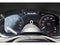 2026 RAM 1500 Big Horn/Lone Star Lone Star 4x4 Crew Cab 5'7" Box