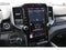 2026 RAM 1500 Big Horn/Lone Star Lone Star 4x4 Crew Cab 5'7" Box