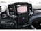 2026 RAM 1500 Big Horn/Lone Star Lone Star 4x4 Crew Cab 5'7" Box