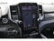 2026 RAM 1500 Big Horn/Lone Star Lone Star 4x4 Crew Cab 5'7" Box