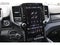 2026 RAM 1500 Big Horn/Lone Star Lone Star 4x4 Crew Cab 5'7" Box