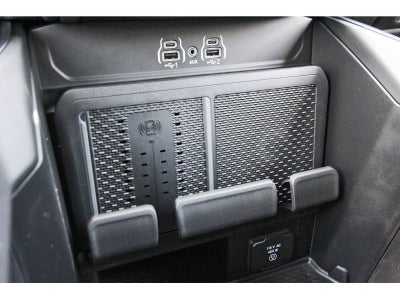 2026 RAM 1500 Big Horn/Lone Star Lone Star 4x4 Crew Cab 5'7" Box