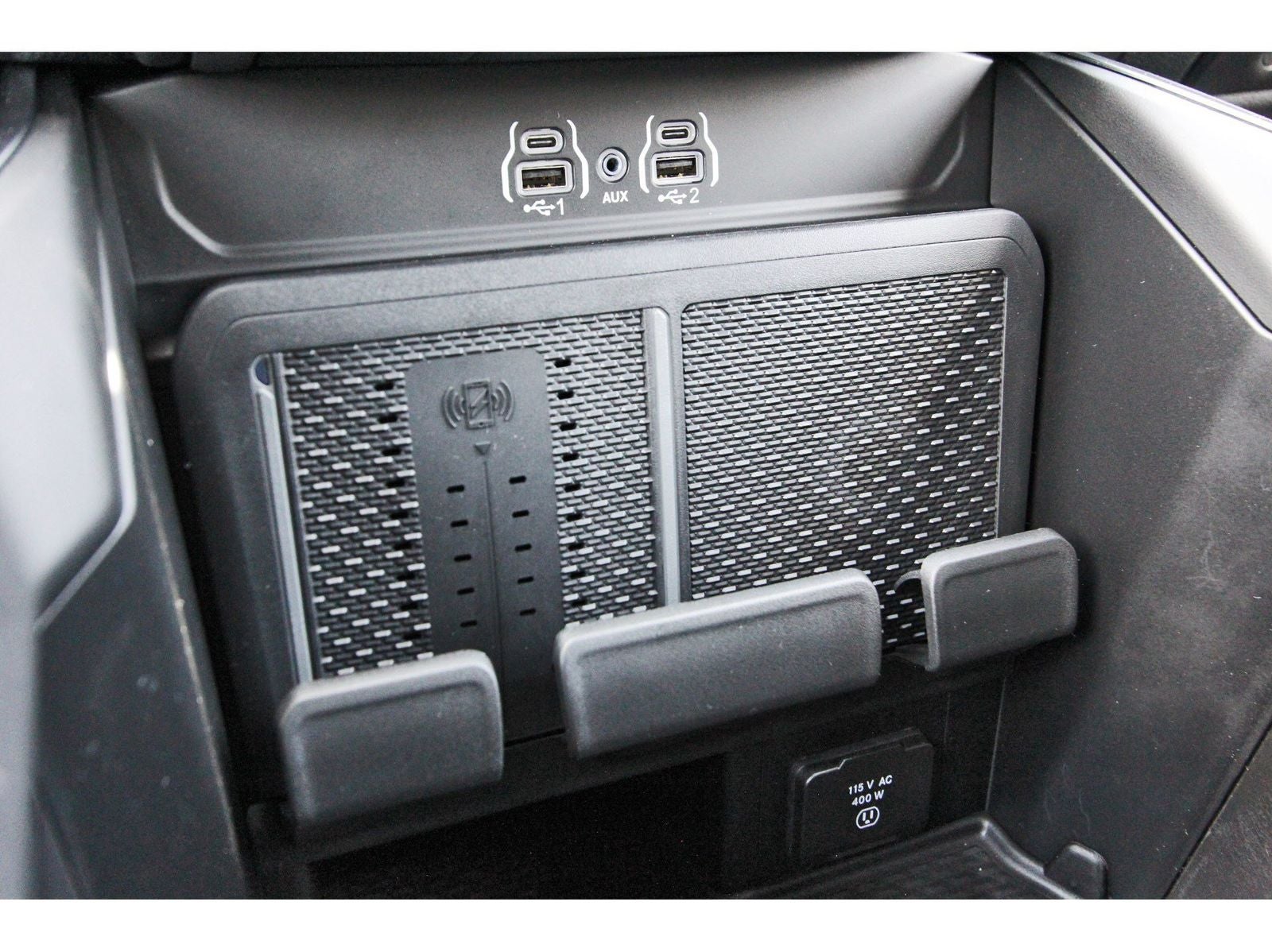 2026 RAM 1500 Big Horn/Lone Star Lone Star 4x4 Crew Cab 5'7" Box