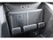 2026 RAM 1500 Big Horn/Lone Star Lone Star 4x4 Crew Cab 5'7" Box