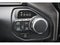 2026 RAM 1500 Big Horn/Lone Star Lone Star 4x4 Crew Cab 5'7" Box