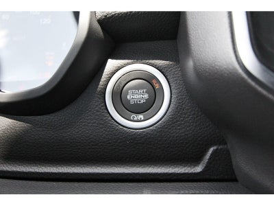 2026 RAM 1500 Big Horn/Lone Star Lone Star 4x4 Crew Cab 5'7" Box