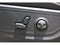 2026 RAM 1500 Big Horn/Lone Star Lone Star 4x4 Crew Cab 5'7" Box