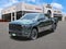 2026 RAM 1500 Big Horn/Lone Star Lone Star 4x4 Crew Cab 5'7" Box