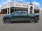 2026 RAM 1500 Big Horn/Lone Star Lone Star 4x4 Crew Cab 5'7" Box