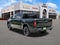 2026 RAM 1500 Big Horn/Lone Star Lone Star 4x4 Crew Cab 5'7" Box