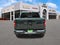 2026 RAM 1500 Big Horn/Lone Star Lone Star 4x4 Crew Cab 5'7" Box