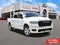 2026 RAM 1500 Big Horn/Lone Star Lone Star 4x4 Crew Cab 5'7" Box