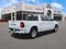 2026 RAM 1500 Big Horn/Lone Star Lone Star 4x4 Crew Cab 5'7" Box