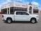 2026 RAM 1500 Big Horn/Lone Star Lone Star 4x4 Crew Cab 5'7" Box