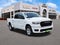 2026 RAM 1500 Big Horn/Lone Star Lone Star 4x4 Crew Cab 5'7" Box