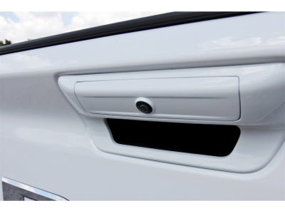 2026 RAM 1500 Big Horn/Lone Star Lone Star 4x4 Crew Cab 5'7" Box