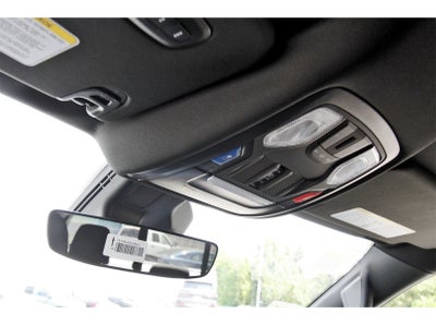 2026 RAM 1500 Big Horn/Lone Star Lone Star 4x4 Crew Cab 5'7" Box