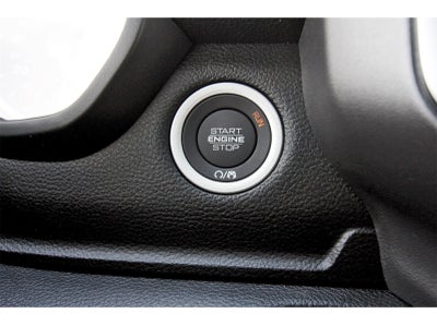 2026 RAM 1500 Big Horn/Lone Star Lone Star 4x4 Crew Cab 5'7" Box