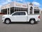 2026 RAM 1500 Big Horn/Lone Star Lone Star 4x4 Crew Cab 5'7" Box