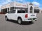 2026 RAM 1500 Big Horn/Lone Star Lone Star 4x4 Crew Cab 5'7" Box
