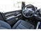 2026 RAM 1500 Big Horn/Lone Star Lone Star 4x4 Crew Cab 5'7" Box