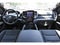 2026 RAM 1500 Big Horn/Lone Star Lone Star 4x4 Crew Cab 5'7" Box