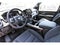 2026 RAM 1500 Big Horn/Lone Star Lone Star 4x4 Crew Cab 5'7" Box