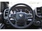2026 RAM 1500 Big Horn/Lone Star Lone Star 4x4 Crew Cab 5'7" Box
