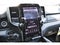 2026 RAM 1500 Big Horn/Lone Star Lone Star 4x4 Crew Cab 5'7" Box