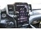 2026 RAM 1500 Big Horn/Lone Star Lone Star 4x4 Crew Cab 5'7" Box