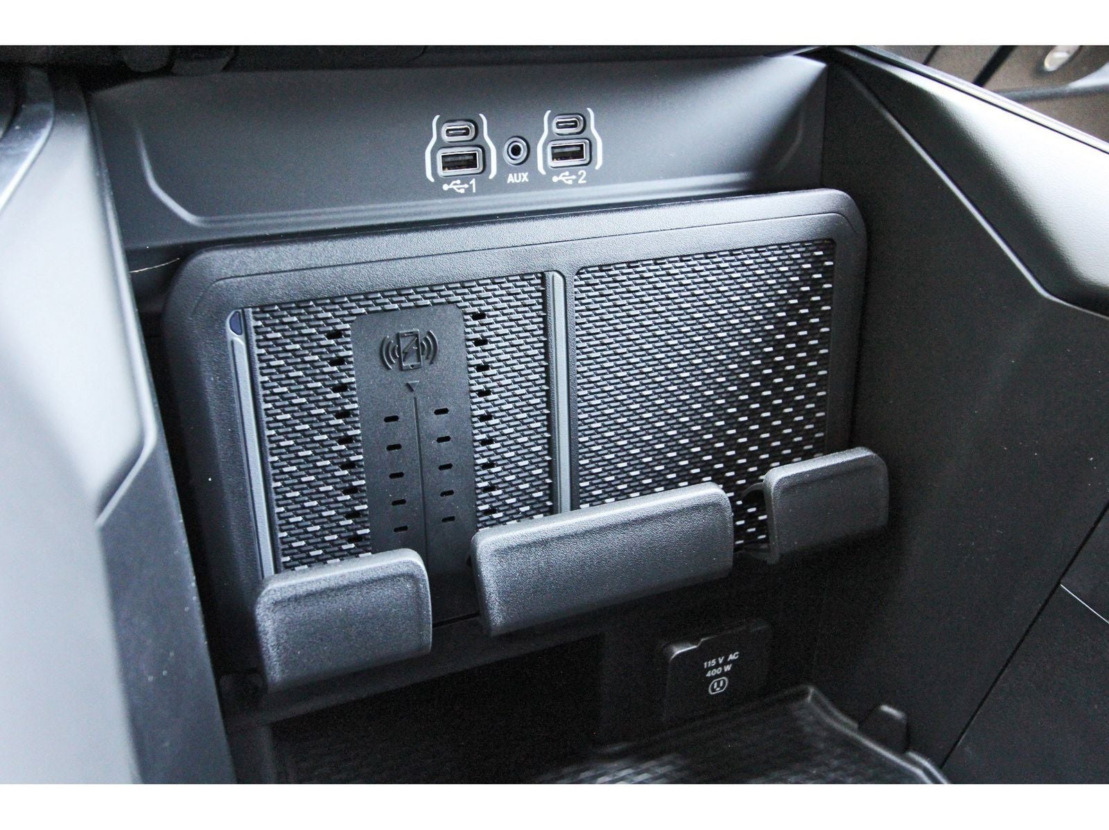 2026 RAM 1500 Big Horn/Lone Star Lone Star 4x4 Crew Cab 5'7" Box